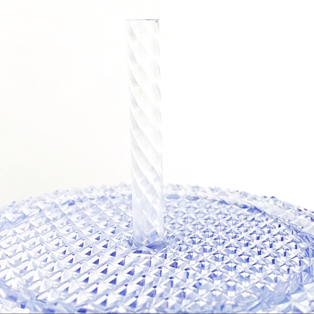 Starbucks Rainbow Pride Studded Tumbler Travel Cup Venti Limted Edition - Picture 10 of 12